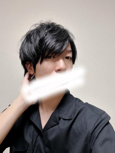 春斗 (28) 宇都宮 萬天堂 / 出張性感マッサージ