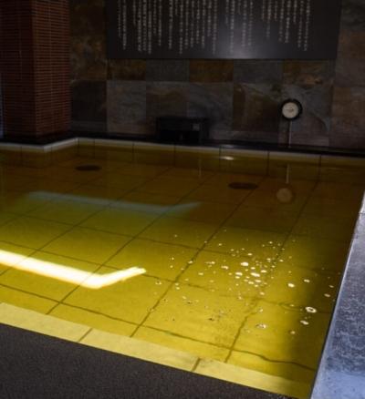 なおと (57) 東京 萬天堂 / 出張性感マッサージ