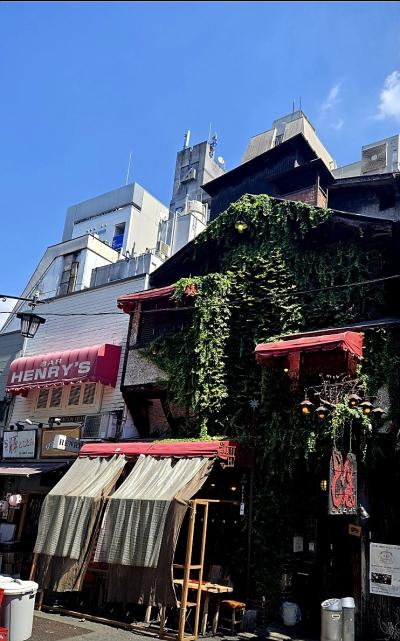 なおと (57) 東京 萬天堂 / 出張性感マッサージ