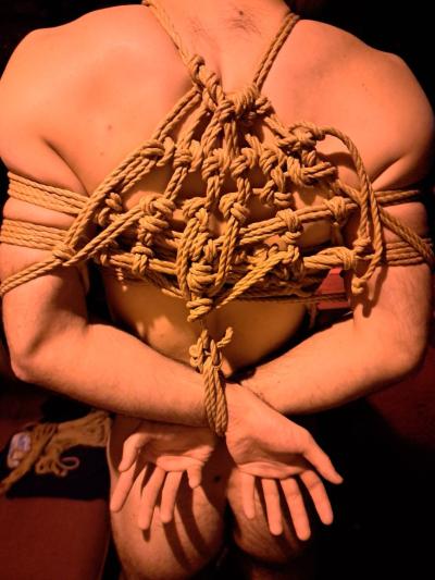 恵太 (33) 湘南 萬天堂 / 出張性感マッサージ