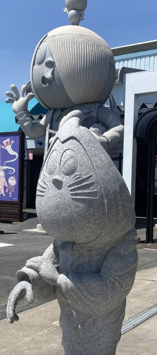 フミヤ (46) 広島 萬天堂 / 出張性感マッサージ