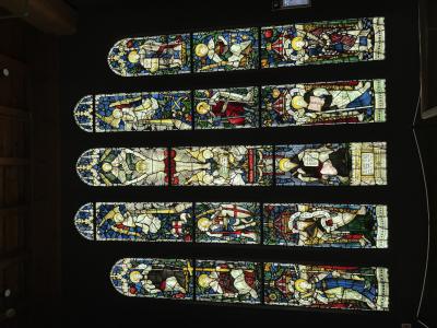 叶 (33) 近江 萬天堂 / 出張性感マッサージ