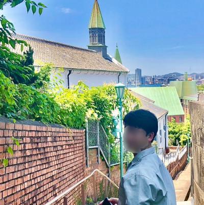 RENKA (36) 福岡 萬天堂 / 出張性感マッサージ