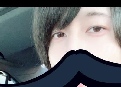 秋山 (29) 高崎 萬天堂 / 出張性感マッサージ