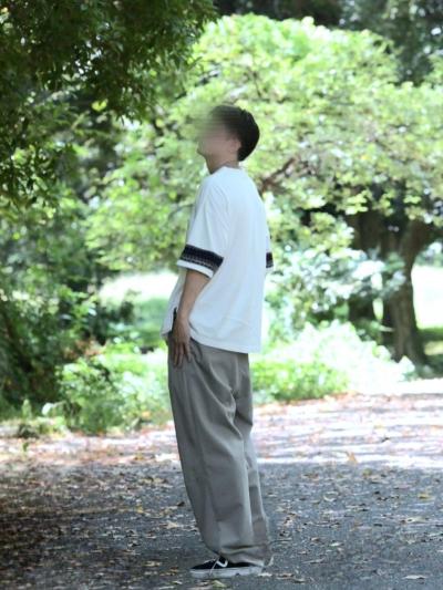 加賀美 (30) 静岡 萬天堂 / 出張性感マッサージ