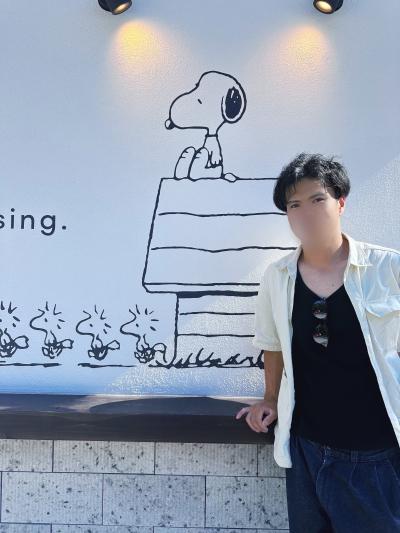 佑鳳 (30) 下関 萬天堂 / 出張性感マッサージ