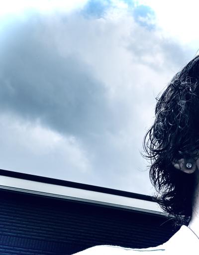 リノは無事です。 リノ (30) 岩手県（出張性感マッサージ