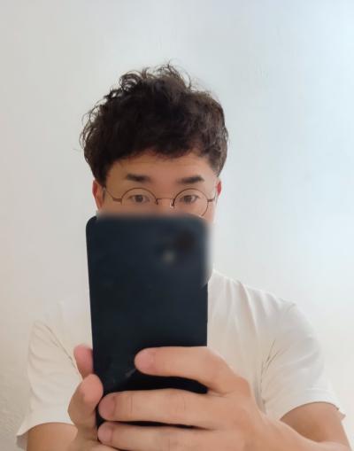 天奏 (49) 福岡 萬天堂 / 出張性感マッサージ