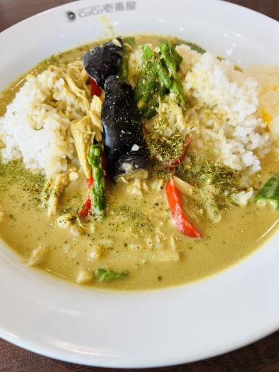 和正 (49) 名古屋 萬天堂 / 出張性感マッサージ