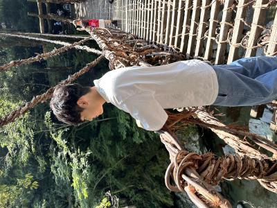 照 (25) 東京 萬天堂 / 出張性感マッサージ