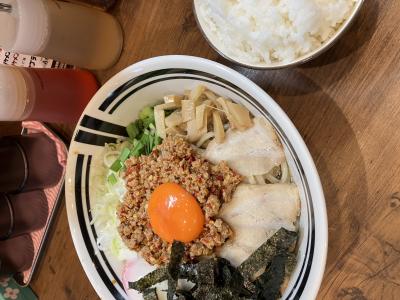 有馬 (37) 大阪 萬天堂 / 出張性感マッサージ