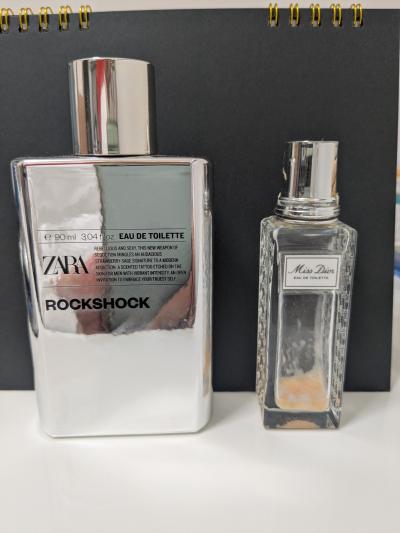 ジャッキー (45) 東京 萬天堂 / 出張性感マッサージ