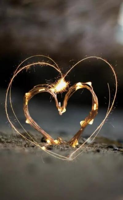 詩音 (40) 大阪 萬天堂 / 出張性感マッサージ