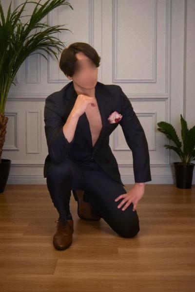 はやた (38) 名古屋 萬天堂 / 出張性感マッサージ