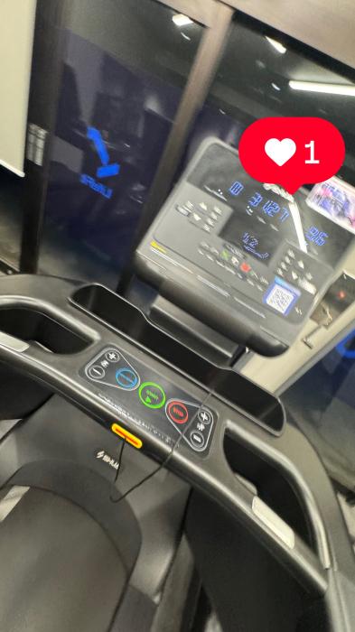 利愛夢 (29) つくば 萬天堂 / 出張性感マッサージ