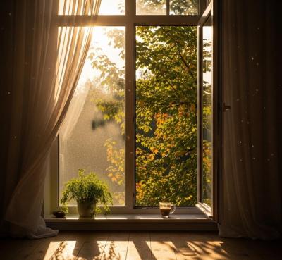 勇耀 (46) 岐阜 萬天堂 / 出張性感マッサージ