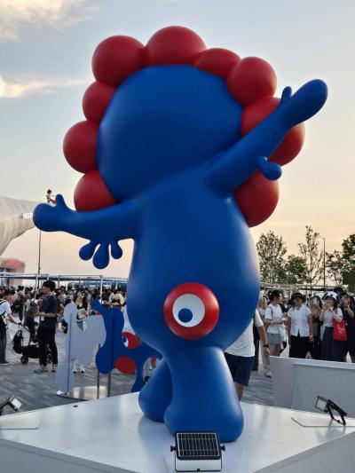 トキ (54) 大阪 萬天堂 / 出張性感マッサージ