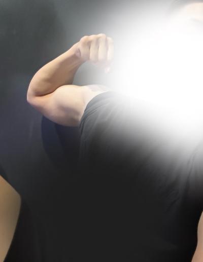 京平 (28) 新潟 萬天堂 / 出張性感マッサージ