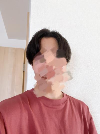 ホシノ (32) 京都 萬天堂 / 出張性感マッサージ