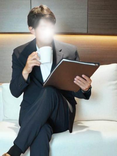 亘 (35) 浜松 萬天堂 / 出張性感マッサージ