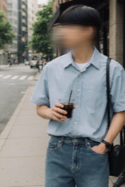 杏奈 (25) 京都 萬天堂 / 出張性感マッサージ