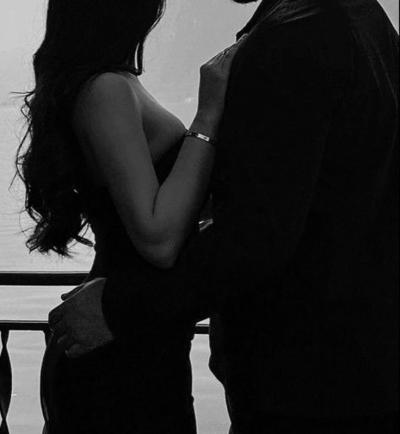 乃亜 (34) 京都 萬天堂 / 出張性感マッサージ