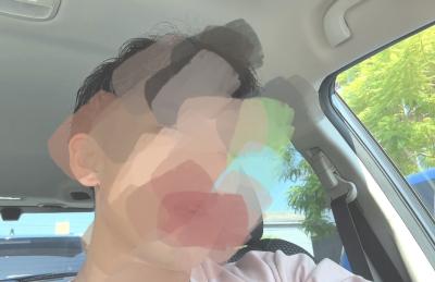 あや (29) 紀伊 萬天堂 / 出張性感マッサージ