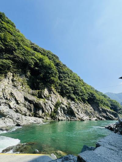 音 (33) 東京 萬天堂 / 出張性感マッサージ