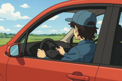 蒼介 (33) 大宮 萬天堂 / 出張性感マッサージ