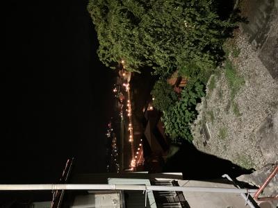 伊月 (43) 新潟 萬天堂 / 出張性感マッサージ