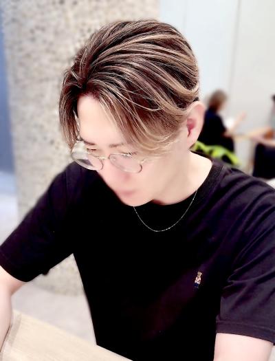 ヤス (37) 京都 萬天堂 / 出張性感マッサージ