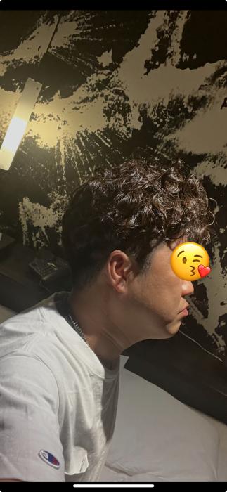 IKKI (42) 下関 萬天堂 / 出張性感マッサージ