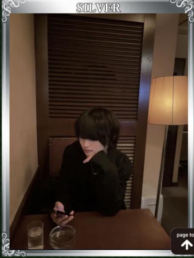 ノア (27) 岐阜 萬天堂 / 出張性感マッサージ