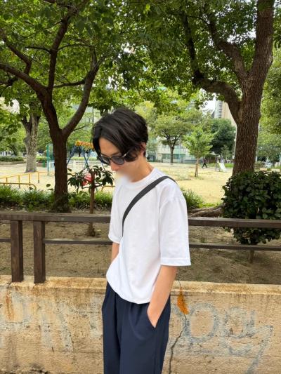 水樹 (39) 東京 萬天堂 / 出張性感マッサージ