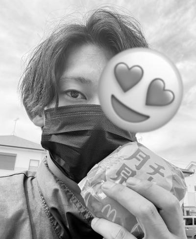 愛斗 (30) 松山 萬天堂 / 出張性感マッサージ