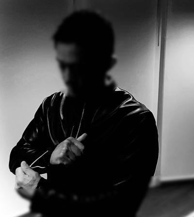 和正 (49) 名古屋 萬天堂 / 出張性感マッサージ