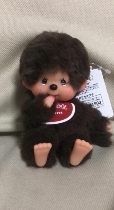 三日月 (32) 大阪 萬天堂 / 出張性感マッサージ