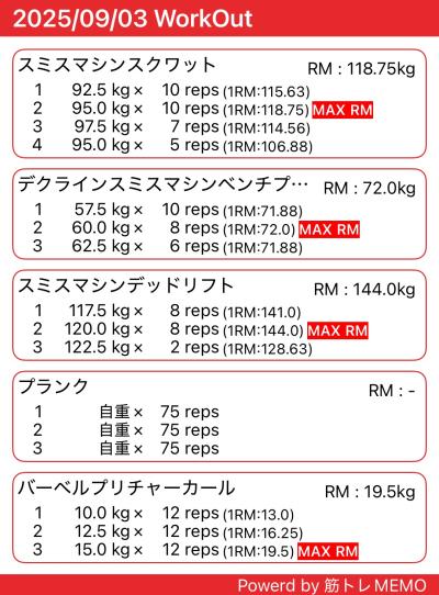 風羽 (34) 京都 萬天堂 / 出張性感マッサージ