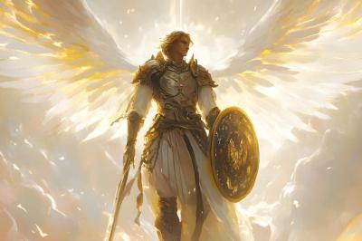 龍生 (47) 大宮 萬天堂 / 出張性感マッサージ