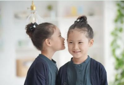 然 (41) 千葉 萬天堂 / 出張性感マッサージ