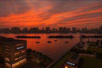 なおと (57) 東京 萬天堂 / 出張性感マッサージ