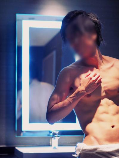 れんと (29) 大阪 萬天堂 / 出張性感マッサージ