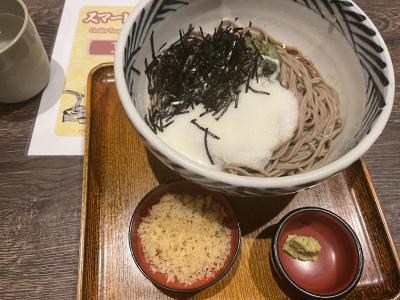 理玖 (25) 金沢 萬天堂 / 出張性感マッサージ