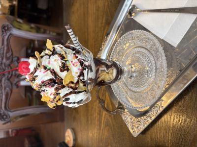 はやた (38) 名古屋 萬天堂 / 出張性感マッサージ