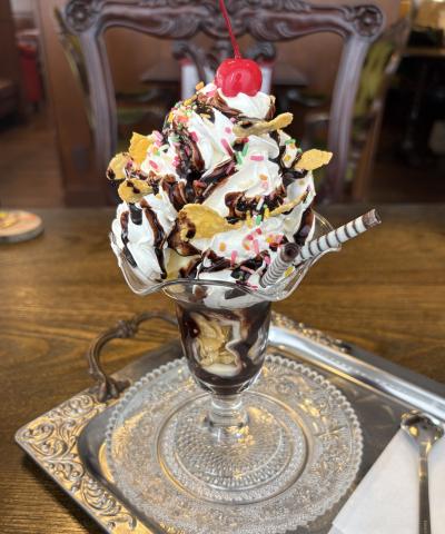 はやた (38) 名古屋 萬天堂 / 出張性感マッサージ