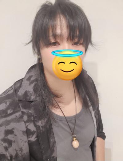 千早 (33) 京都 萬天堂 / 出張性感マッサージ