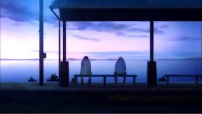 恭介 (48) 京都 萬天堂 / 出張性感マッサージ