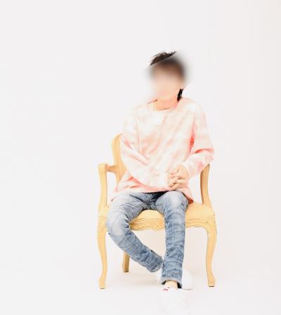 一番星 (30) 大宮 萬天堂 / 出張性感マッサージ