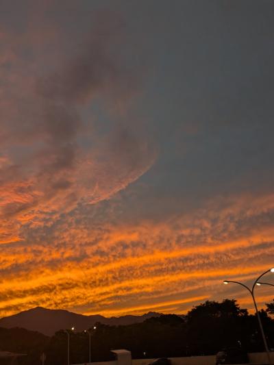 ジャッキー (45) 東京 萬天堂 / 出張性感マッサージ