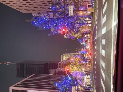 一ノ瀬 (30) 大阪 萬天堂 / 出張性感マッサージ